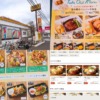 ココスのテイクアウト！メニューや注文方法、ネット予約など解説